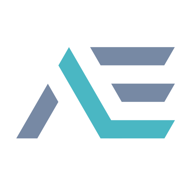 favicon-64.png
