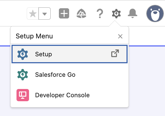 setup_menu.png