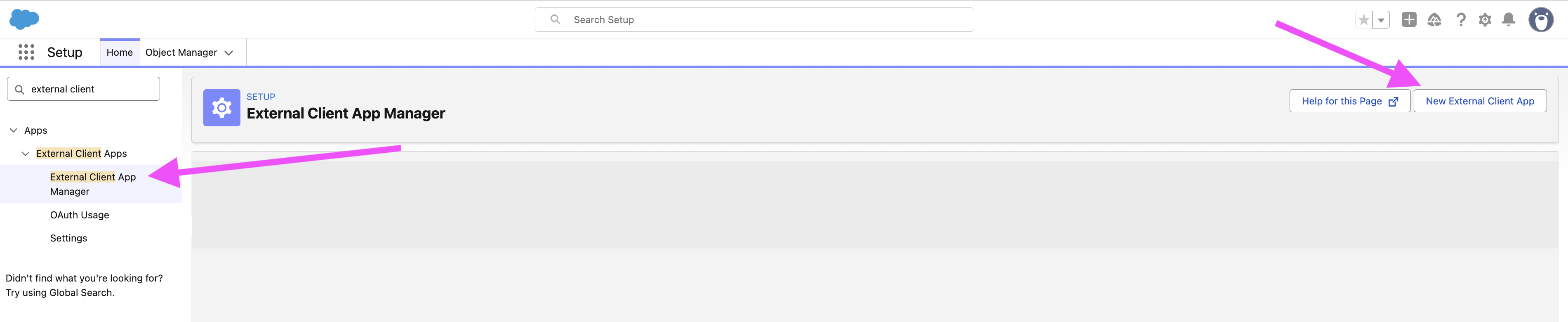 new_external_client_app.png