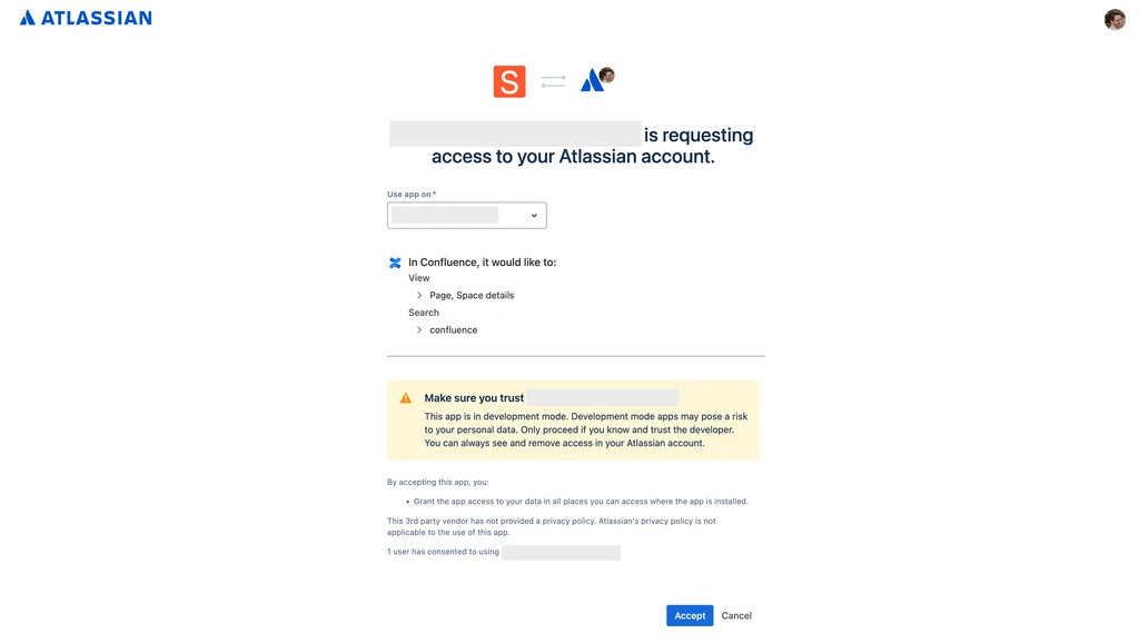 Step 9- Click Accept.webp